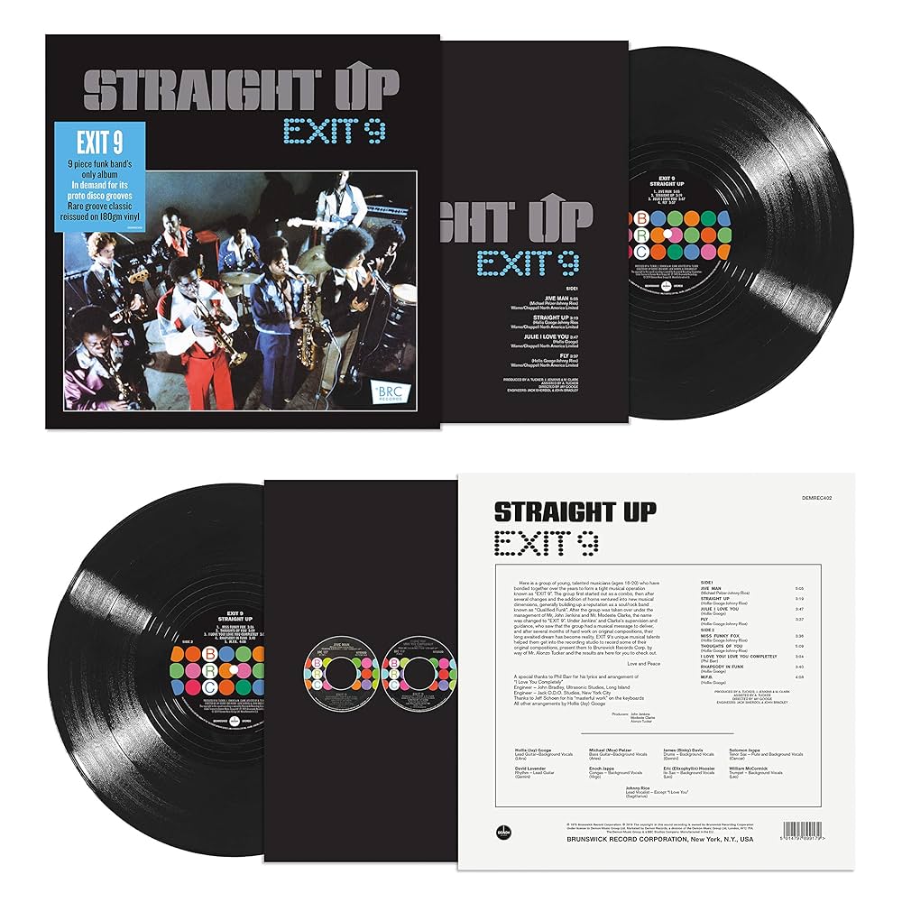ミュージック STRAIGHT UP DVD ミュージック STRAIGHT UP DVD Amazon.co.jp: Straight Up